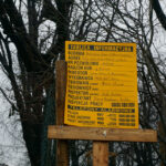 Przebudowany skwer Stefana Żeromskiego w Kielcach / Kamil Król / Radio Kielce