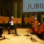 Gala jubileuszowa Caritas diecezji kieleckiej / Kamil Król / Radio Kielce