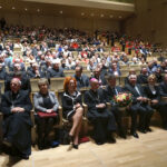 Kamil Król / Radio Kielce