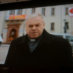 Gala jubileuszowa Caritas diecezji kieleckiej / Kamil Król / Radio Kielce