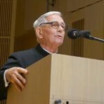 Gala jubileuszowa Caritas diecezji kieleckiej / Kamil Król / Radio Kielce