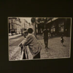 Wystawa zdjęć Mateusza Pustuły w KCK / Kamil Król / Radio Kielce