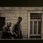 Wystawa zdjęć Mateusza Pustuły w KCK / Kamil Król / Radio Kielce