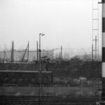 Grudzień 70 w Trójmieście. Zdjęcia z archiwum IPN wykonane w dniach 15-17 grudnia 1970 / Instytut Pamięci Narodwej