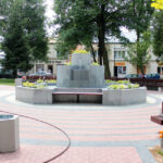 Stopnica znów ma szansę zostać miastem / Krzysztof Żołądek / Radio Kielce