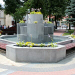 Stopnica znów ma szansę zostać miastem / Krzysztof Żołądek / Radio Kielce