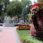 Stopnica znów ma szansę zostać miastem / Krzysztof Żołądek / Radio Kielce