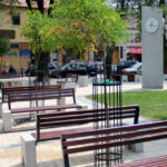 Stopnica znów ma szansę zostać miastem / Krzysztof Żołądek / Radio Kielce