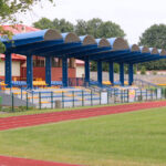 Stopnica znów ma szansę zostać miastem / Krzysztof Żołądek / Radio Kielce