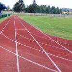 Stopnica znów ma szansę zostać miastem / Krzysztof Żołądek / Radio Kielce