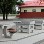 Stopnica znów ma szansę zostać miastem / Krzysztof Żołądek / Radio Kielce