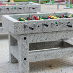 Stopnica znów ma szansę zostać miastem / Krzysztof Żołądek / Radio Kielce