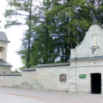 Stopnica znów ma szansę zostać miastem / Krzysztof Żołądek / Radio Kielce