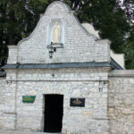 Stopnica znów ma szansę zostać miastem / Krzysztof Żołądek / Radio Kielce