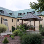 Stopnica znów ma szansę zostać miastem / Krzysztof Żołądek / Radio Kielce