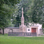 Stopnica znów ma szansę zostać miastem / Krzysztof Żołądek / Radio Kielce