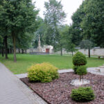 Stopnica znów ma szansę zostać miastem / Krzysztof Żołądek / Radio Kielce