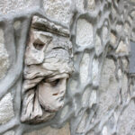 Stopnica znów ma szansę zostać miastem / Krzysztof Żołądek / Radio Kielce