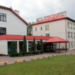 Stopnica znów ma szansę zostać miastem / Krzysztof Żołądek / Radio Kielce