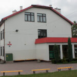 Stopnica znów ma szansę zostać miastem / Krzysztof Żołądek / Radio Kielce