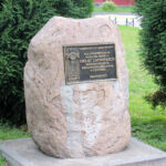 Stopnica znów ma szansę zostać miastem / Krzysztof Żołądek / Radio Kielce