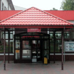 Stopnica znów ma szansę zostać miastem / Krzysztof Żołądek / Radio Kielce