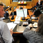 Budka Suflera w programie Pawła Solarza - Made in Kielce / Wojciech Habdas / Radio Kielce