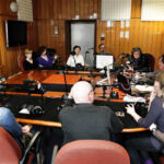 Budka Suflera w programie Pawła Solarza - Made in Kielce / Wojciech Habdas / Radio Kielce