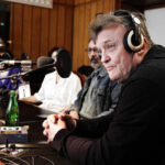 Budka Suflera w programie Pawła Solarza - Made in Kielce / Wojciech Habdas / Radio Kielce