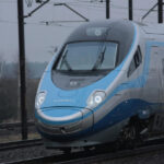 Modernizacja 800 zamiast 500 km linii kolejowych