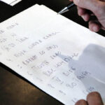 Budka Suflera w programie Pawła Solarza - Made in Kielce / Wojciech Habdas / Radio Kielce