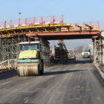 Remont ulic Grunwaldzkiej i Szajnowicza-Iwanowa w Kielcach / Kamil Król / Radio Kielce