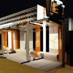 Konkurs na przystanki autobusowe. Pozostałe projekty. / rep. Wojciech Habdas / Radio Kielce