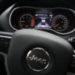 Czwarta generacja modelu Cherokee / Robert Felczak / Radio Kielce