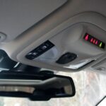 Czwarta generacja modelu Cherokee / Robert Felczak / Radio Kielce