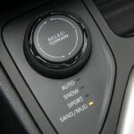 Czwarta generacja modelu Cherokee / Robert Felczak / Radio Kielce