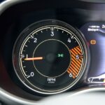 Czwarta generacja modelu Cherokee / Robert Felczak / Radio Kielce