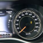 Czwarta generacja modelu Cherokee / Robert Felczak / Radio Kielce