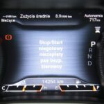 Czwarta generacja modelu Cherokee / Robert Felczak / Radio Kielce