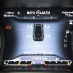 Czwarta generacja modelu Cherokee / Robert Felczak / Radio Kielce