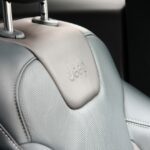 Czwarta generacja modelu Cherokee / Robert Felczak / Radio Kielce