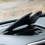 Czwarta generacja modelu Cherokee / Robert Felczak / Radio Kielce