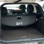 Czwarta generacja modelu Cherokee / Robert Felczak / Radio Kielce