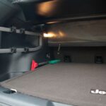 Czwarta generacja modelu Cherokee / Robert Felczak / Radio Kielce