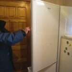 31.12.2014 Kolejne Dary dla Domu Samotnej Matki w Wiernej Rzecze / Rafał Szymkiewicz / Radio Kielce