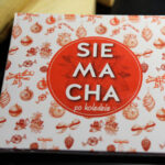 15.12.2014 Kielce. Finał pierwszego dnia akcji "Gwiazdka z nieba". W Studiu Paweł Solarz i młodzież z Siemachy z opiekunami. / Wojciech Habdas / Radio Kielce