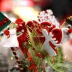 6.12.2014 Kielce. III Ogólnopolski Festiwal Piosenki Poetyckiej i Turystycznej / Wojciech Habdas / Radio Kielce