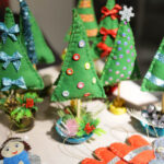 6.12.2014 Kielce. III Ogólnopolski Festiwal Piosenki Poetyckiej i Turystycznej / Wojciech Habdas / Radio Kielce