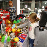 6.12.2014 Kielce. III Ogólnopolski Festiwal Piosenki Poetyckiej i Turystycznej / Wojciech Habdas / Radio Kielce