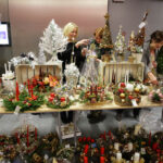 6.12.2014 Kielce. III Ogólnopolski Festiwal Piosenki Poetyckiej i Turystycznej / Wojciech Habdas / Radio Kielce